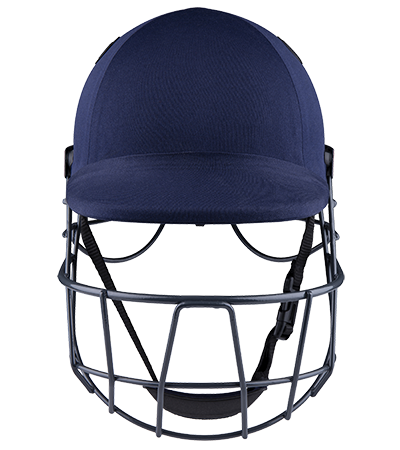 Gray Nicolls Atomic 360 Cricket Helmet