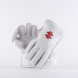 CWAC23WicketkeepingTestWkGloveWhiteMain_grande.jpg