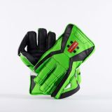CWAD23WicketkeepingTestWkGloveGreenMain_grande.jpg