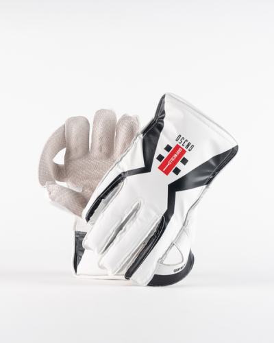 Gray Nicolls GN350 Wicket Keeping Gloves