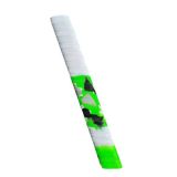 Camo_grande.jpg