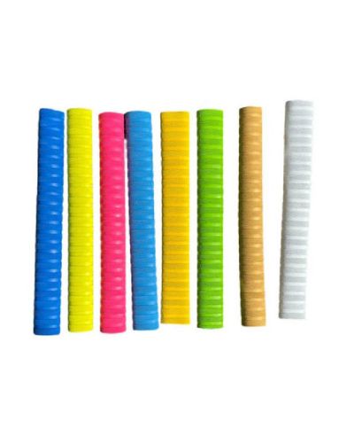 Chevron Bat Grip