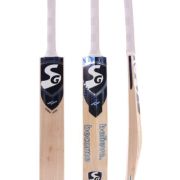 SG Nexus Xtreme 2025 – Premium Cricket Bat for All Formats