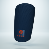 CopyofCopyofSenior_Navy_grande.png