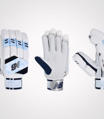 New Balance DC 780 Batting Gloves
