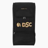 DSC-Club-Duffle-3_grande.jpg