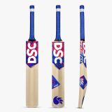 DSC-Intense-Force-kashmir-willow-Cricket-Bat-1_grande.jpg