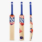 DSC-Krunch-44-kashmir-willow-Cricket-Bat-2_grande.jpg