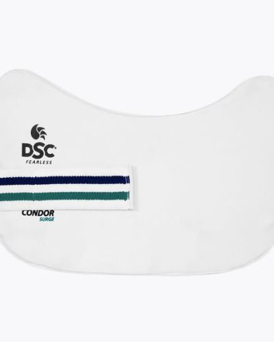 DSC CONDOR SURGE  CHEST GUARD