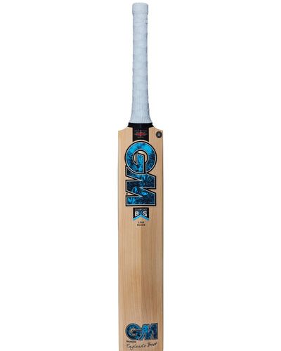 GM Diamond DXM 404 English Willow Cricket Bat – 2025