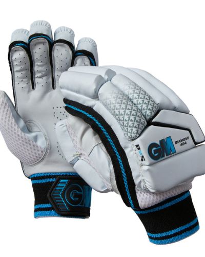 GM DIAMOND 404 BATTING GLOVES
