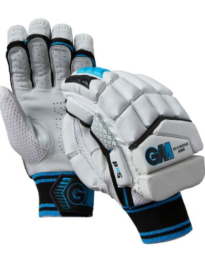 GM DIAMOND 606 BATTING GLOVES