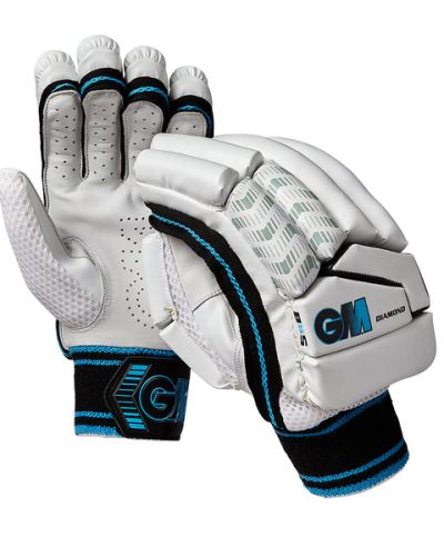GM DIAMOND YOUTH BATTING GLOVES