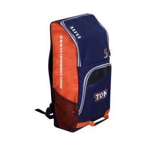 SS TON ELITE KIT BAG
