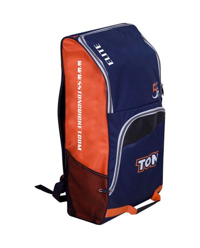 SS TON ELITE KIT BAG