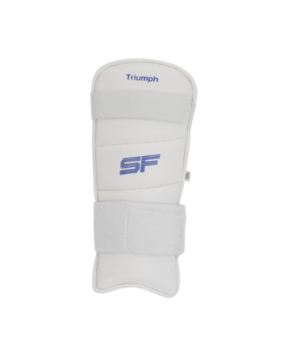 SF TRIUMPH ELBOW GUARD