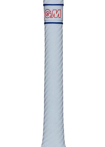 GM Fuze Grip Mana Bat Grip