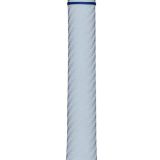 FUZE_Grip_Mana_grande.jpg