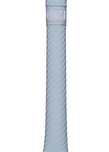 GM Fuze White Grip