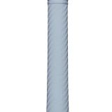 FUZE_Grip_White_grande.jpg