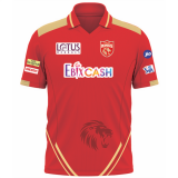 Fandom-Cricket-Punjab-Kings-2022-Player-Jersey-Front__10409_grande.png