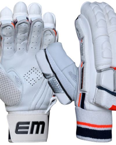 EM GT 2.0 Batting Gloves