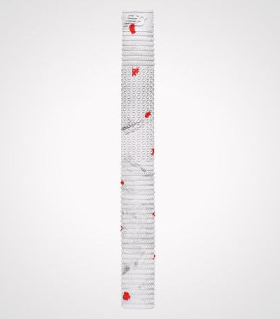 New Balance Bat Rubber