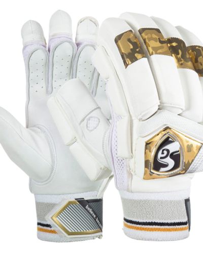 SG HP 33 Batting Gloves