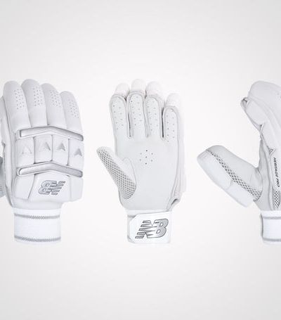 New Balance Heritage Pro Batting Gloves