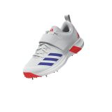 IG6750_5_FOOTWEAR_ZIP-Turntable_3d-2_white_grande.jpg