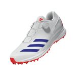 IG6751_2_FOOTWEAR_ZIP-Turntable_3d-2_white_grande.jpg
