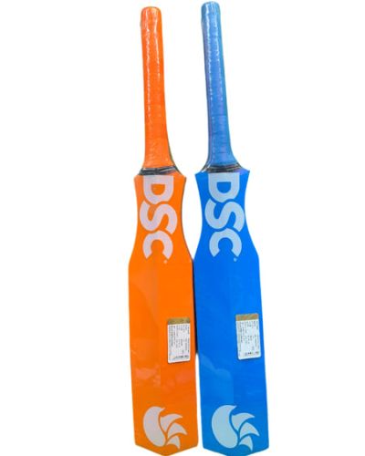 DSC Catching Bat – 2025