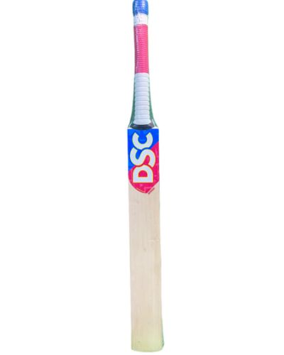 DSC Pro Middler Bat – 2025