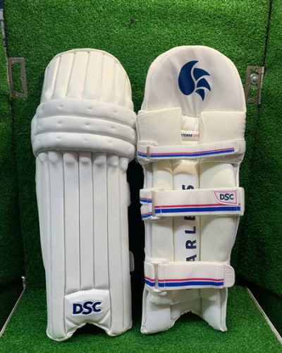 DSC INTENSE SPEED BATTING PAD