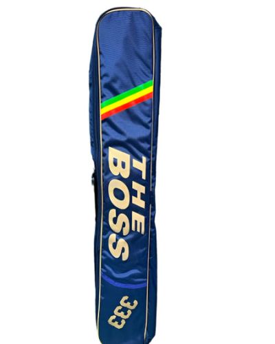 THE BOSS 333 BAT CASE