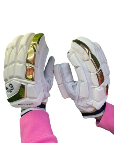 E4 Legend Edition Batting Gloves