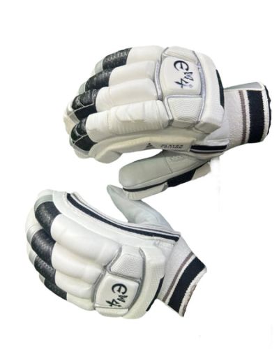 E4 Players Edition Batting Gloves