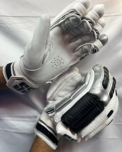 SS Players Edition Batting Gloves