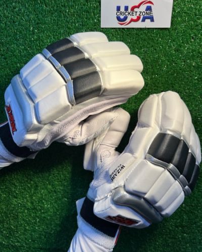 MRF CLASSIC BATTING GLOVES