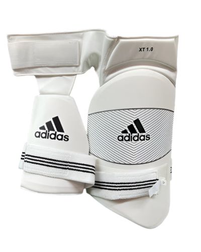 ADIDAS XT 1.0 COMBO YOUTH THIGH PAD