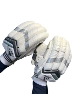 ADIDAS XT 3.0 BATTING GLOVES