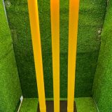 IMG_9241_grande.jpg