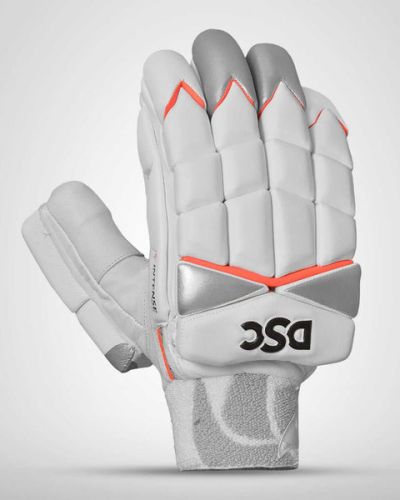 DSC INTENSE PRO MENS BATTING GLOVES