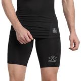 Intense-Compression-Shorts-Front_grande.jpg