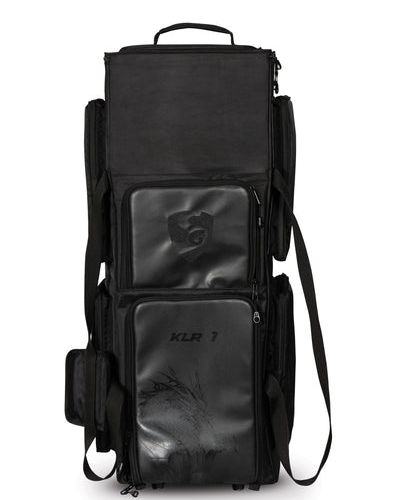 SG KLR Wheelie Trunk Kit Bag – 2025