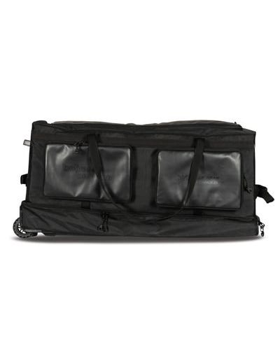 SG KLR Player Trunk Kit Bag – 2025