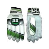 KnfV-ss-tournament-batting-gloves-1_grande.jpg