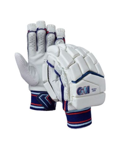 GM Mana 909 Batting Gloves