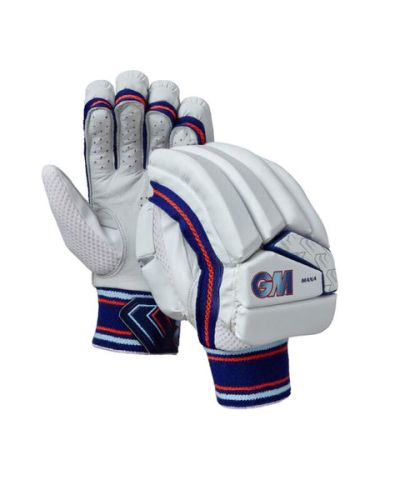 GM Mana Youth Batting Gloves