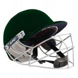 MlRE-shrey-match-20-steel-cricket-helmet-1_grande.jpg